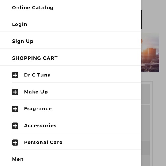 I sell for a great company called It Works! - Picture 2 of 8